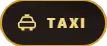 Taxi button