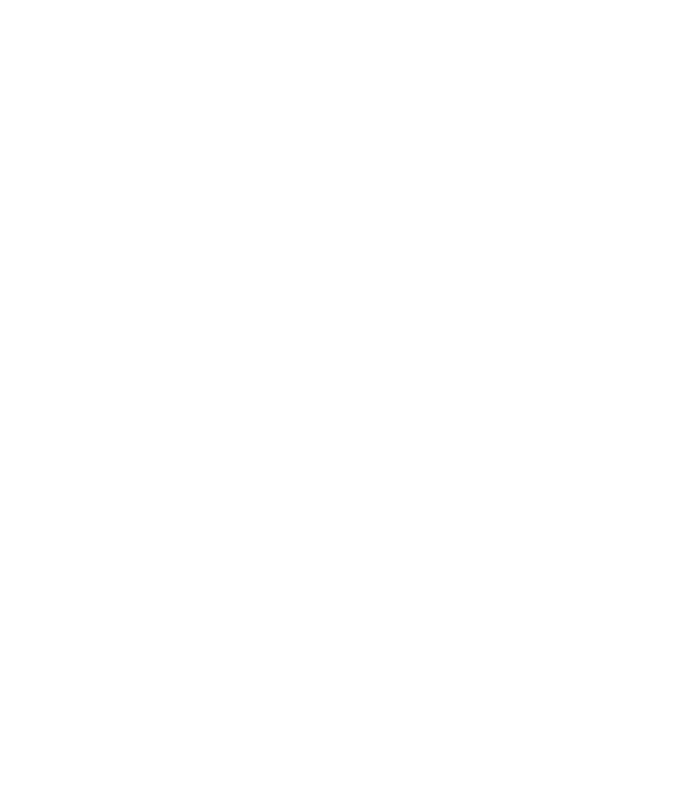 Drawing of two hands holding a phone, the left thumb sliding forward to walk and the right thumb circling to look around