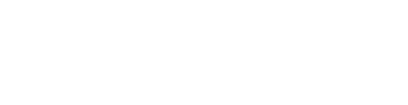 Drawing of the Shift, W, A, S and D keys beside the four arrow keys